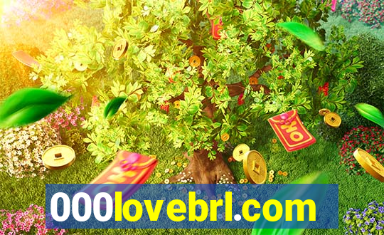 000lovebrl.com