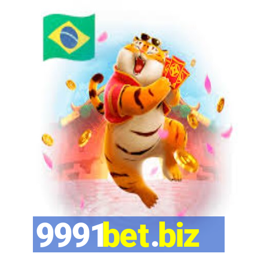 9991bet.biz