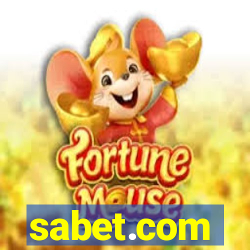 sabet.com