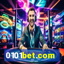 0101bet.com