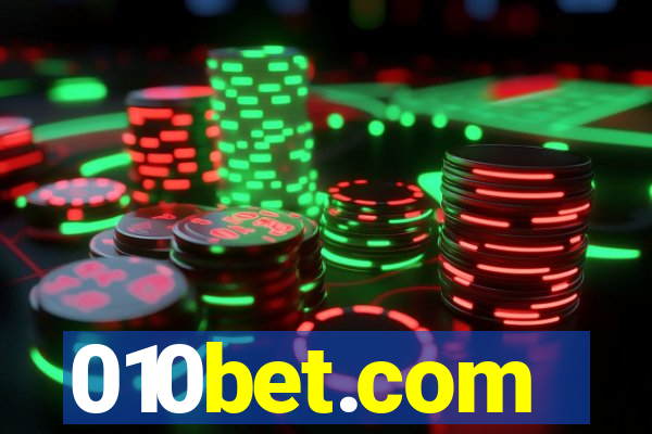 010bet.com