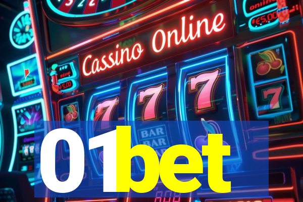 01bet