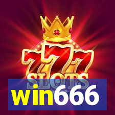 win666