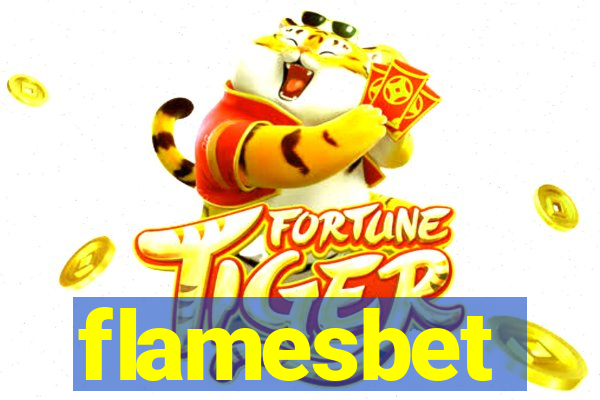 flamesbet