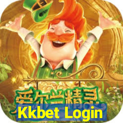 Kkbet Login