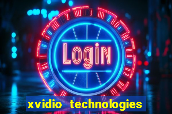 xvidio technologies startup brasil 2024 download grátis download