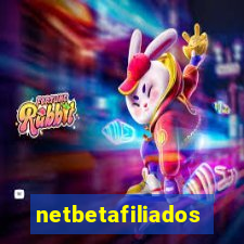 netbetafiliados