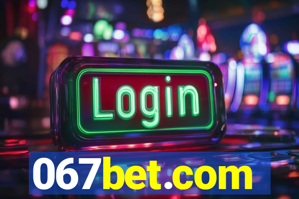 067bet.com