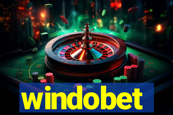 windobet