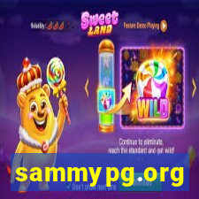 sammypg.org