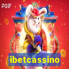 ibetcassino