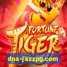 dna-jazzpg.com