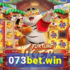 073bet.win