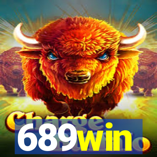 689win