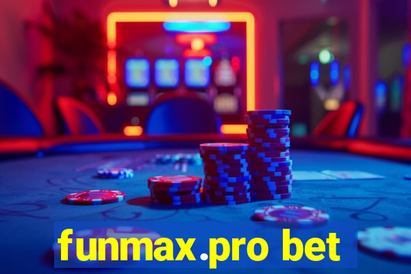 funmax.pro bet