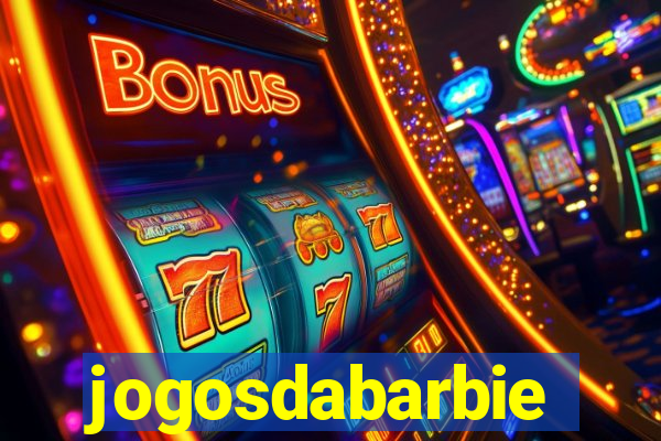 jogosdabarbie