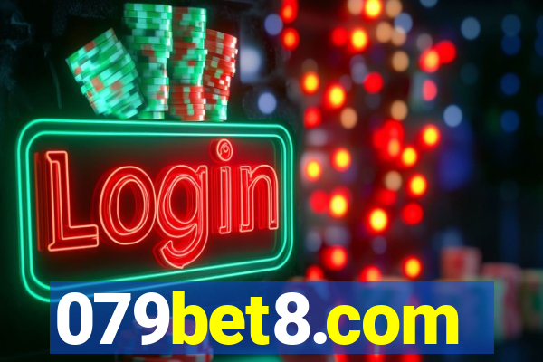 079bet8.com