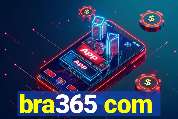 bra365 com