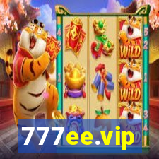 777ee.vip