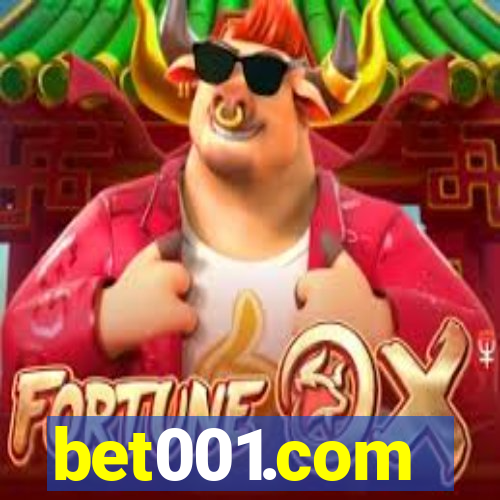 bet001.com