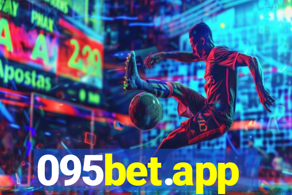 095bet.app