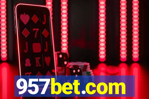 957bet.com