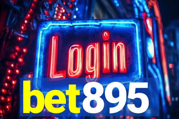 bet895