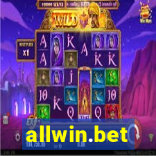 allwin.bet