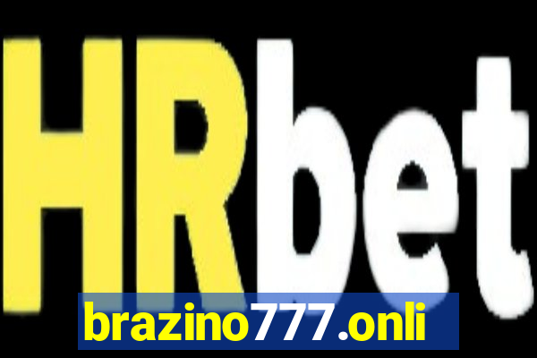 brazino777.online