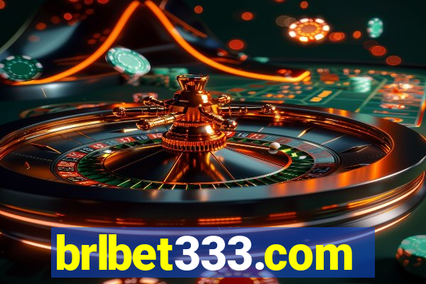 brlbet333.com