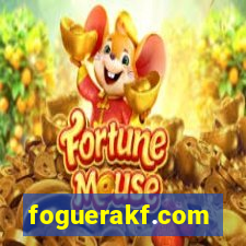 foguerakf.com