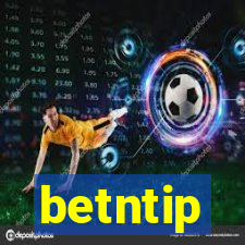 betntip