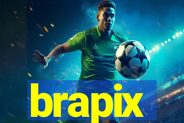 brapix