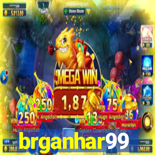 brganhar99