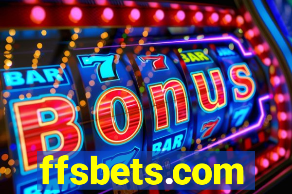 ffsbets.com