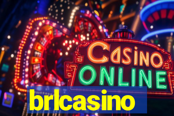 brlcasino