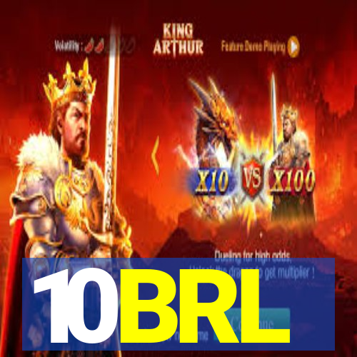 10BRL