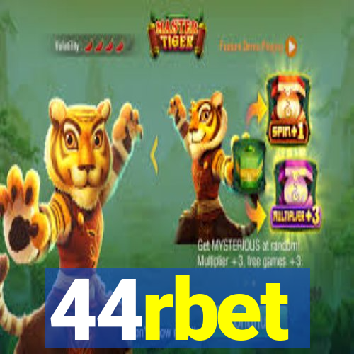 44rbet