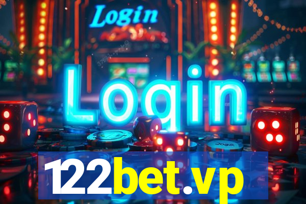 122bet.vp