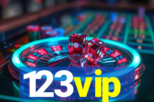 123vip