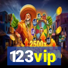 123vip