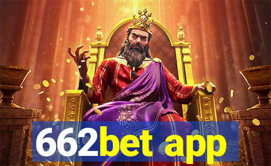 662bet app