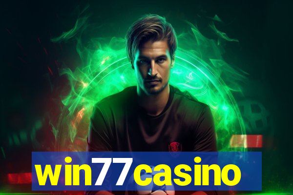 win77casino