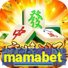 mamabet