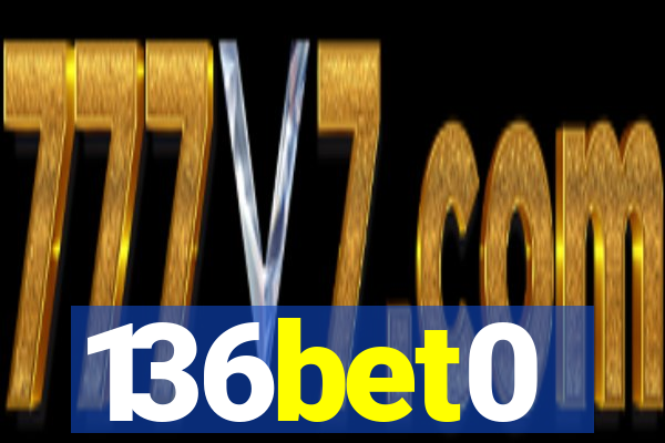 136bet0