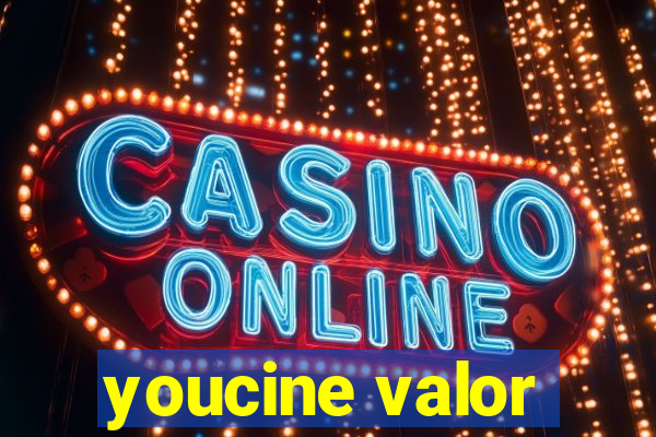 youcine valor