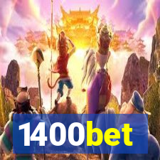 1400bet