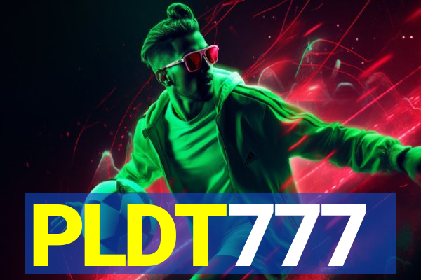 PLDT777