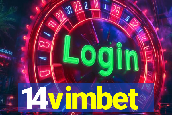 14vimbet