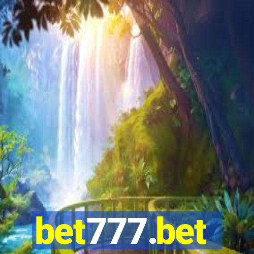 bet777.bet